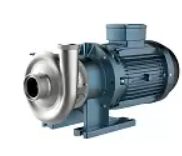 CSF INOX CSA 150-145-2-20 Станции водоснабжения #1